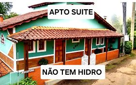 Pousada Amor Perfeito